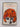 Don't Look At Me Like That by Diana Athill