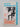 Stiff Upper Lip by Lawrence Durrell