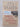 Talking about Detective Fiction by P.D. James