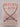 Return of a King: The Battle for Afghanistan by William Dalrymple