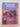 Print Books - The Federation House: Australia's Own Style by Hugh Fraser,Ray Joyce - Book Express
