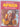 Africa: history of a continent by Basil Davidson