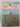 New York (The World's cities) by Chris Maynard,Gail Rebuck