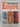 The Book of Europe: Your guide to the best things to see and do by unknown