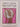 Charles Rennie Mackintosh by Fiona Davidson