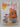 Print Books - Low Fat Meals in Minutes by Australian Women's Weekly - Book Express