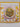 Print Books - Step-by-Step 50 Perfect Pasta Dishes by Maxine Clark - Book Express
