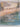 Visions of the Pacific by David Arnell,Lisette Wolk (Editors)