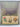 Print Books - Green Inheritance: The World Wildlife Fund Book of Plants by Anthony Huxley - Book Express