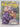 Knits for Kids & Teddies Too by Murdoch Books