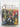 History in Quotations by M. J. Cohen, John Major