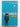 Wonder by R. J. Palacio