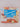 Silent Letters Loud and Clear by Robin Pulver, Lynn Rowe Reed