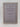 The Wonders of the Great Unveiling by L. Sale-Harrison