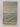 The Vegetable Garden (Bulletin no. 342) by A. G. Kennelly