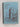 Tisbury Recipe Book by St. John's Church