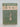 The Book of the B.S.A., groups B, C, M by W. C. Haycraft