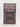 Charles H. Goren's Contract Bridge for Beginners by Charles H. Goren