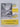 Pukekura Park and Brooklands by A. B. Scanlan