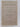 Under the Palms or The Jewist flower feast by Hezekiah Butterworth George F. Root