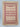 Olivet to Calvary by J. H. Maunder Shapcott Wensley