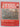 Interconair Arms & Weapons magazine, 15 by unknown
