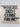 Where Did I Come From? by Peter Mayle, Paul Walter