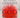 The God Delusion by Richard Dawkins