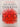 The God Delusion by Richard Dawkins