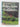 A Grower's Guide to Hedges, Lawns and Groundcovers by Better Homes,Gardens Editors,Margaret Hanks