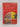 The Soviet Achievement by J. P. Nettl