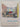 Print Books - Interior Design by Henry Stephenson, Lilian Stephenson - Book Express