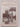The Principles of Architectural Composiiton by Howard Robertson