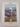 Air New Zealand Annual Report 1988 by Air New Zealand