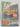 Angler's Guide 1994 by Wellignton Fish and Game Council