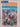 Economics for Today by Allan P. Layton,Tim Robinson,Irvin B. Tucker