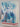 Employment relations in New Zealand by John Deeks,Erling Rasmussen