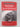 The Earthscan Reader in Business and the Environment (Earthscan Readers Series) by Richard Welford,Richard Starkey
