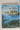 Between the Tides by M. C. Bradstock, Mike Bradstock
