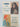 The Book of New Zealand Women by Charlotte MacDonald, Bridget Williams & Merimeri Penfold