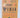 The Gospel According to Woman by Karen Armstrong