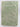 What Grass is That? (Information Series No 87) by N. C. Lambrechtsen