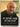 Portholes to the Past by Lloyd Geering