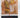 Plays and Fragments by Menander, Norma Miller