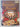 The Big Book of Beautiful Biscuits by Ellen Sinclair, Australian Women's Weekly