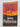 Alex Cross's Trial by James Patterson, Richard DiLallo