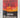 Alex Cross's Trial by James Patterson, Richard DiLallo