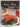 Dinner Party Cookbook No. 2 by Australian Consolidated Press (UK), Ellen Sinclair