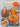 Chicken Recipes by Hawmidi