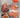 Chicken Recipes by Hawmidi